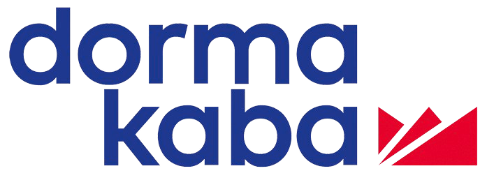 Dormakaba-removebg-preview