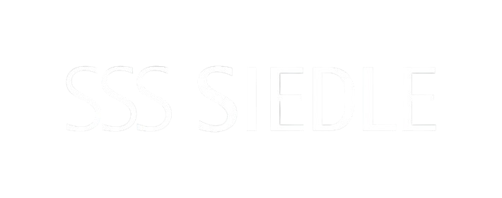 Siedle-removebg-preview