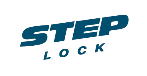 Steplock-removebg-preview