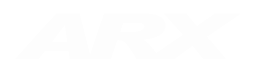 ARX