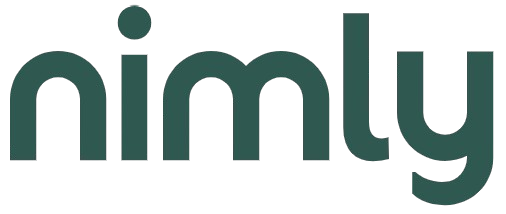 Logo-removebg-preview